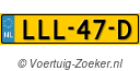 LLL-47-D
