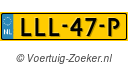 LLL-47-P