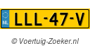 LLL-47-V
