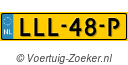 LLL48P