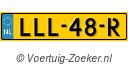 LLL48R