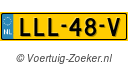 LLL-48-V