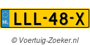 LLL-48-X