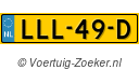 LLL49D
