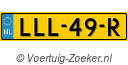 LLL-49-R