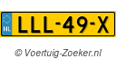 LLL49X