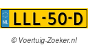 LLL50D