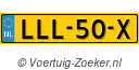 LLL50X