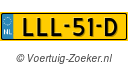LLL-51-D