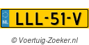 LLL-51-V