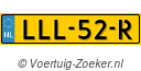 LLL52R