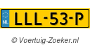 LLL53P