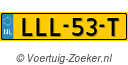 LLL-53-T