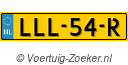 LLL54R