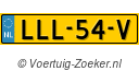 LLL-54-V