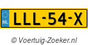 LLL54X