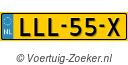 LLL55X