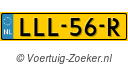 LLL-56-R