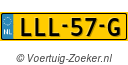 LLL57G