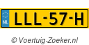 LLL-57-H