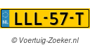 LLL57T