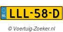 LLL58D
