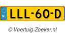 LLL60D