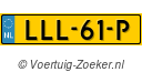 LLL-61-P