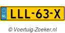 LLL63X