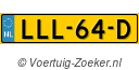 LLL64D