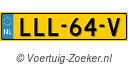 LLL64V