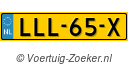LLL-65-X