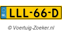 LLL-66-D