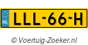 LLL66H