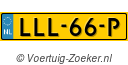 LLL-66-P