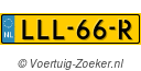 LLL66R