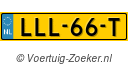 LLL66T