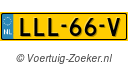LLL-66-V