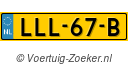 LLL67B