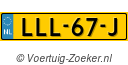 LLL-67-J