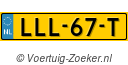 LLL-67-T