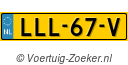 LLL-67-V