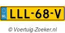 LLL-68-V