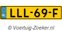 LLL-69-F