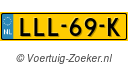 LLL-69-K