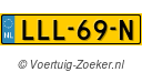 LLL69N