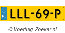 LLL-69-P