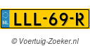 LLL-69-R