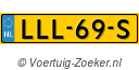 LLL-69-S