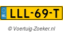 LLL69T